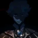 dosik_6 avatar