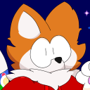 avatar Luigidoesathing