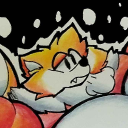 avatar Luigidoesathing