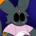 avatar Luigidoesathing