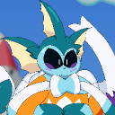 avatar Luigidoesathing