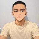 xuantien