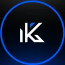 kylazztv