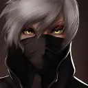 bwa_sunny_bg3420