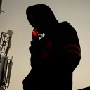 makaveli2701