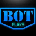 botplays_yt
