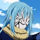 Аватар kwazik.