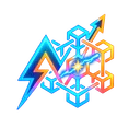 biigbang0001
