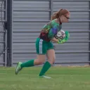 adina_05