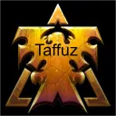 taffuz