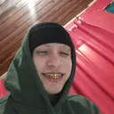 daniel_pr