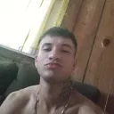 daniel_pr