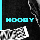 avatar Nooby
