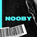 der_nooby