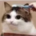 crispypotat0
