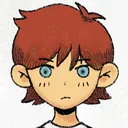 haru_sake
