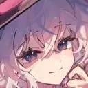 hitoudesu_6732