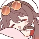 hitoudesu_6732