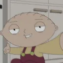 genos_03