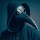mmvxky