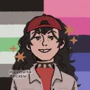 .whoisluna