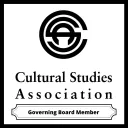 seanjohnsonandrews.csa.ccc