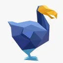 sdodo.