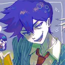 zan267866
