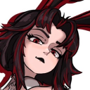 avatar ♡ ~Kromer~ ♡