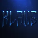 klaus_exe