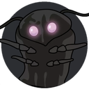 The Mothman's Ranger