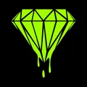 boadiamond