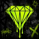 boadiamond