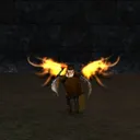 dangersmurf