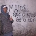 buenoz_