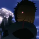 obitouchiha1606