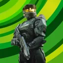 lonk06