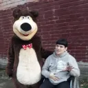 Аватар spanch.blob