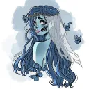 teacup_teapot