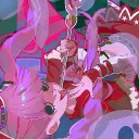 teacup_teapot