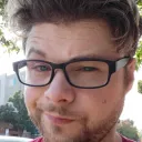 vladthempaylor