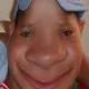 yettet