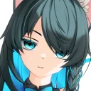 sen_iti