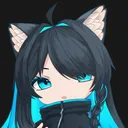 sen_iti