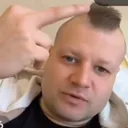 maczugaboss