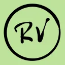 ravivakil