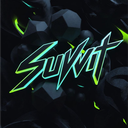 Suvvit