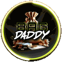 avatar Bag Daddy💰