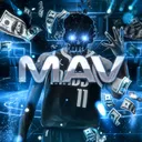 mavshq