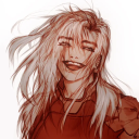 Discord Avatar